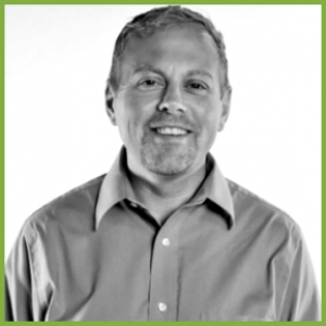 Dennis McIntee Greentree