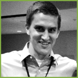 Dennis Scheidt Greentree