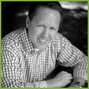 Michael Nichols Greentree